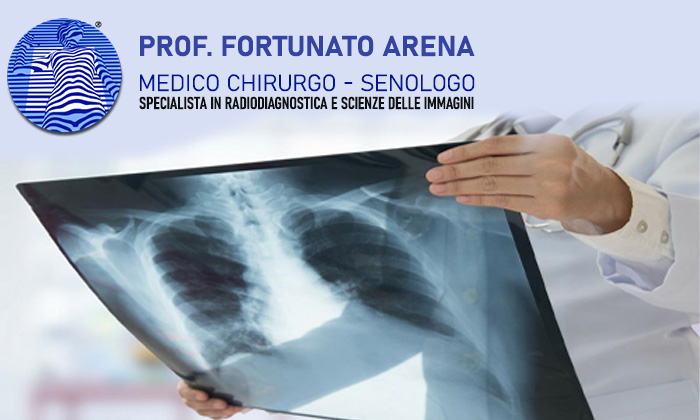 portfolio-arena-radiologia-copertina