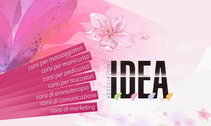 portfolio-associazione-idea-copertina