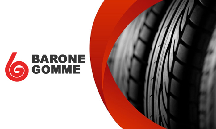 portfolio-barone-gomme-copertina