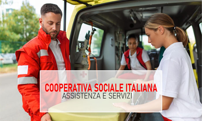 portfolio-coop-sociale-italiana-assistenza-servizi-copertina